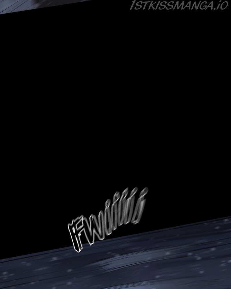 In the Bleak Midwinter Chapter 58 - Page 53