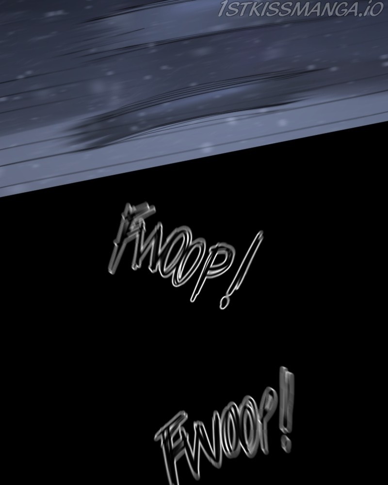 In the Bleak Midwinter Chapter 58 - Page 54