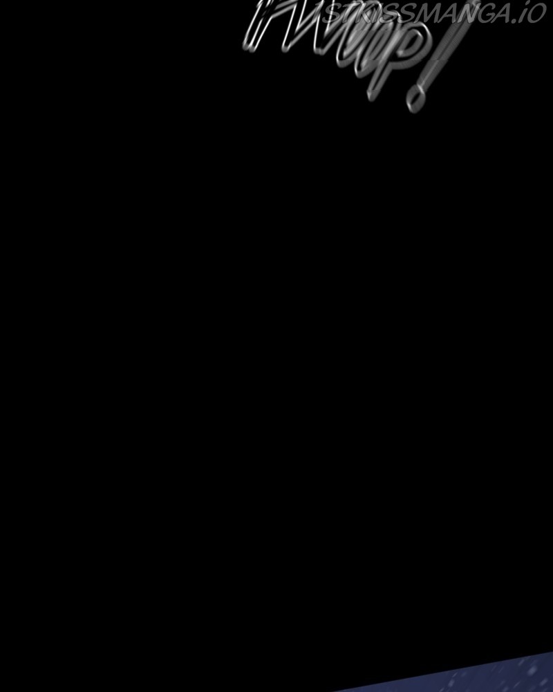 In the Bleak Midwinter Chapter 58 - Page 56