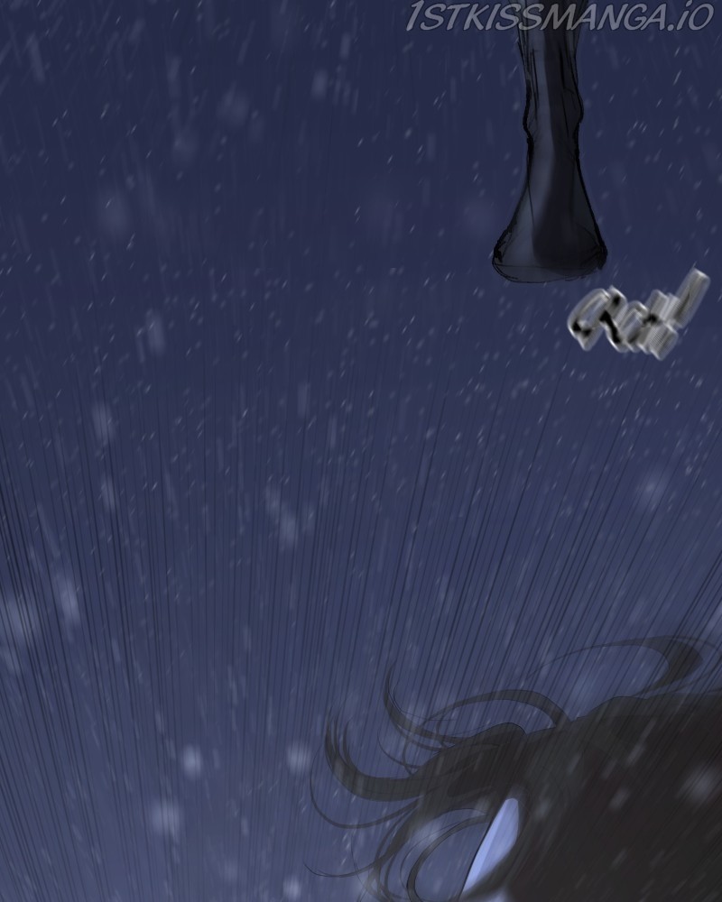 In the Bleak Midwinter Chapter 58 - Page 58