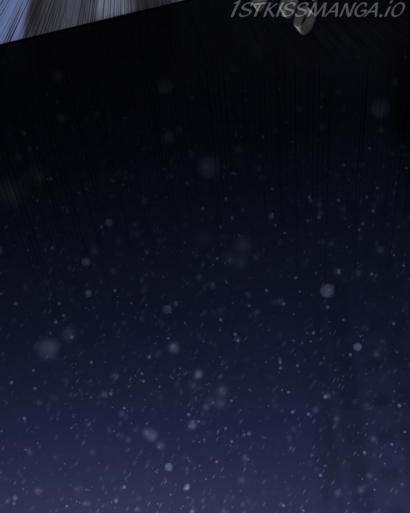 In the Bleak Midwinter Chapter 58 - Page 60