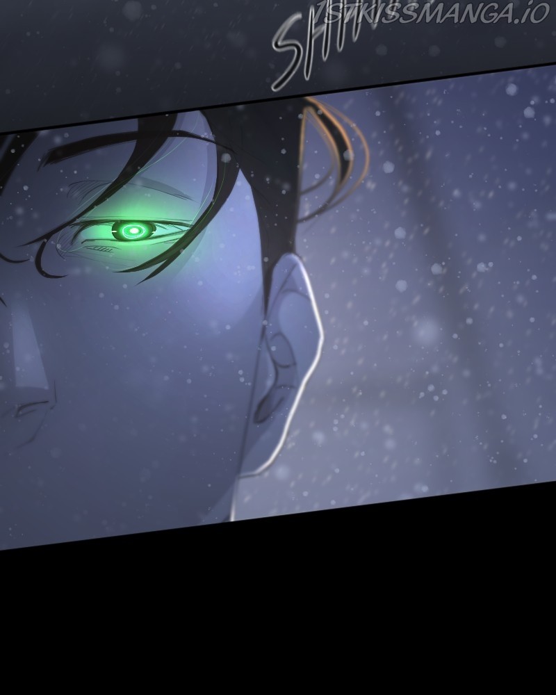 In the Bleak Midwinter Chapter 58 - Page 63