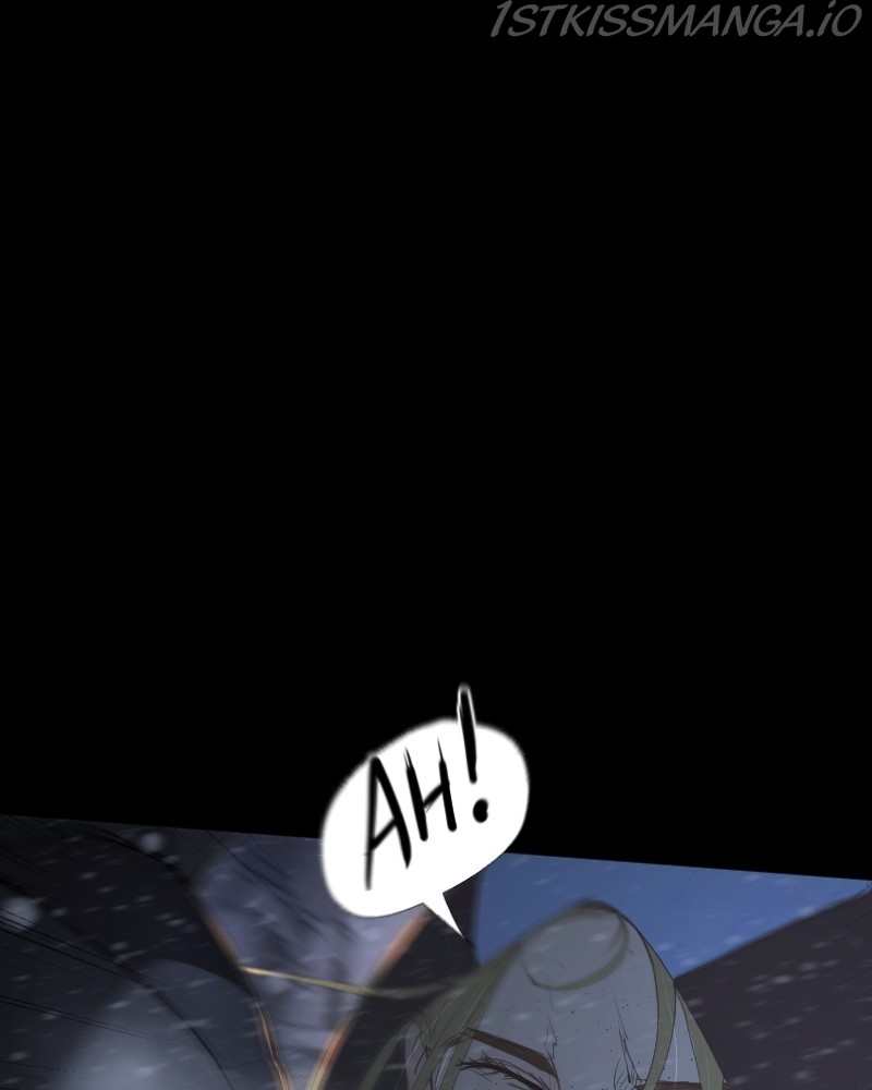 In the Bleak Midwinter Chapter 58 - Page 64