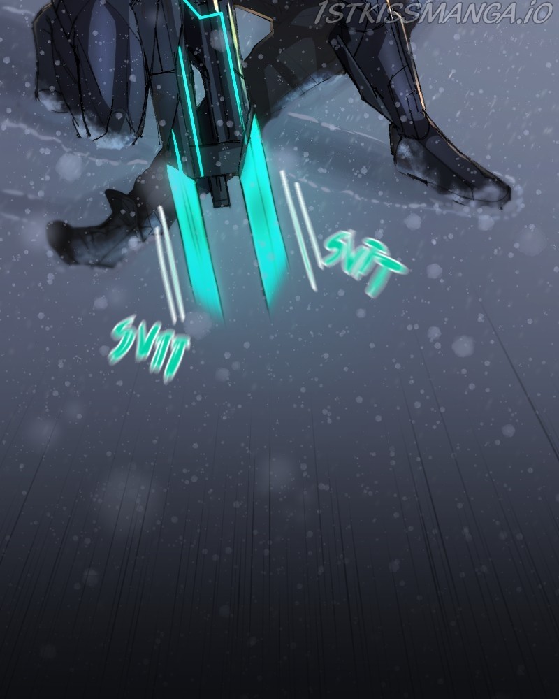 In the Bleak Midwinter Chapter 58 - Page 67