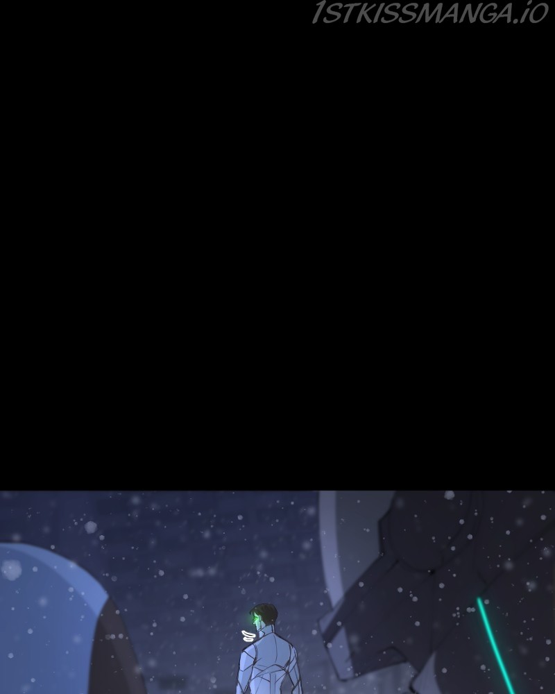 In the Bleak Midwinter Chapter 58 - Page 69