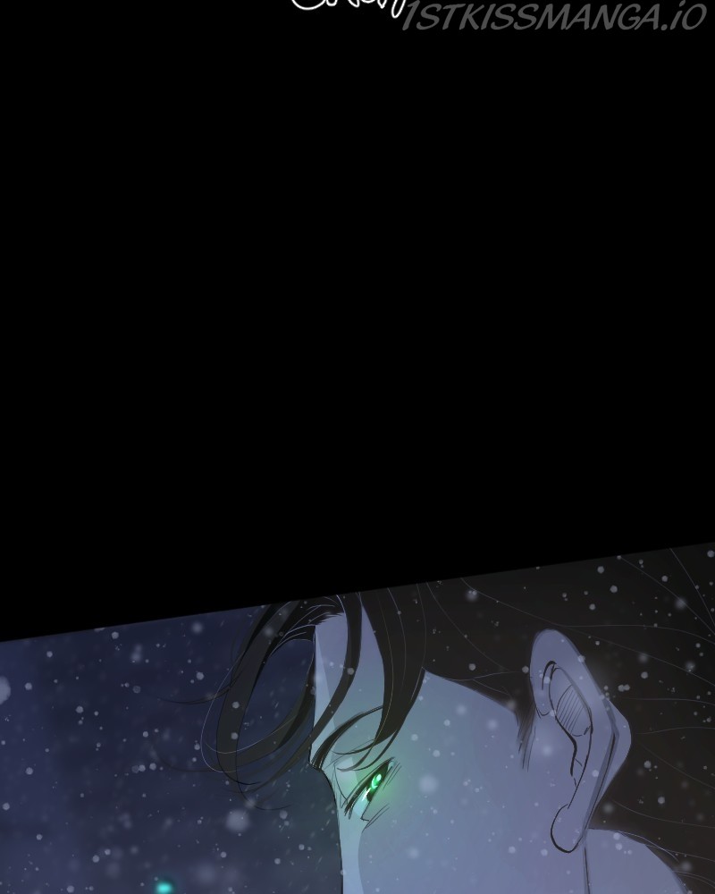 In the Bleak Midwinter Chapter 58 - Page 72