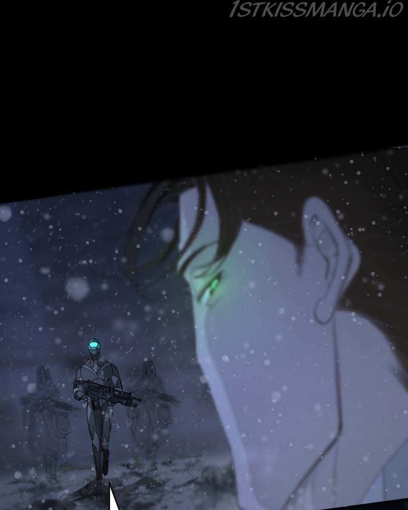 In the Bleak Midwinter Chapter 58 - Page 74