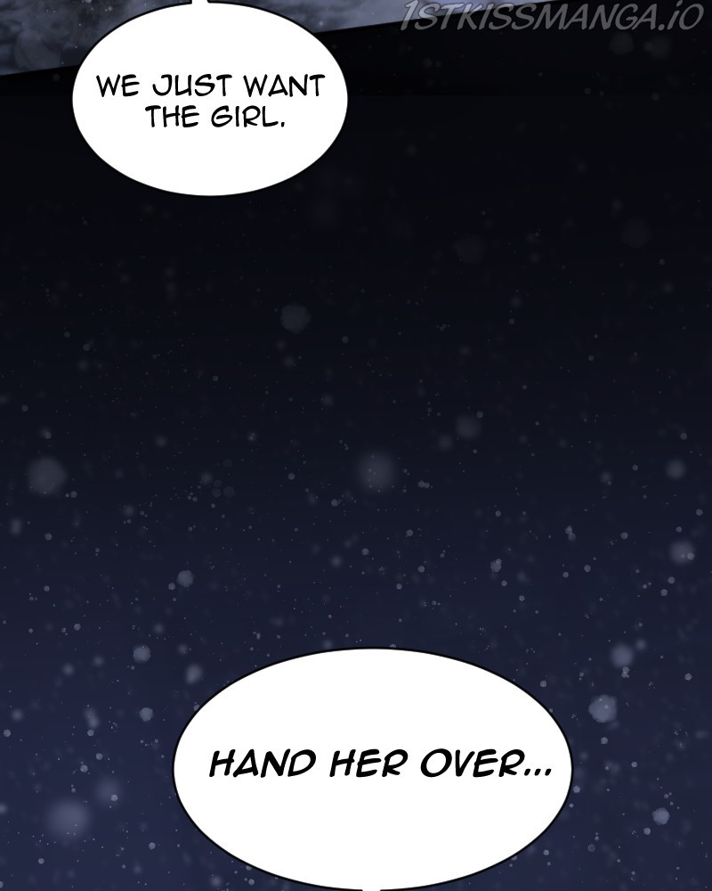 In the Bleak Midwinter Chapter 58 - Page 75