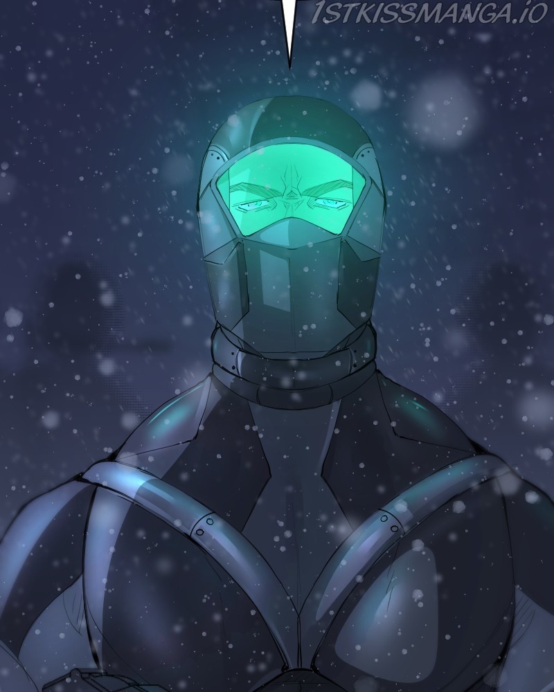 In the Bleak Midwinter Chapter 58 - Page 76