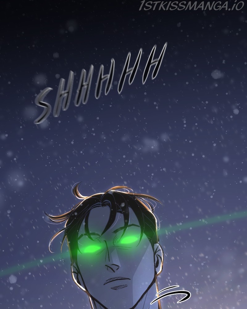 In the Bleak Midwinter Chapter 58 - Page 78