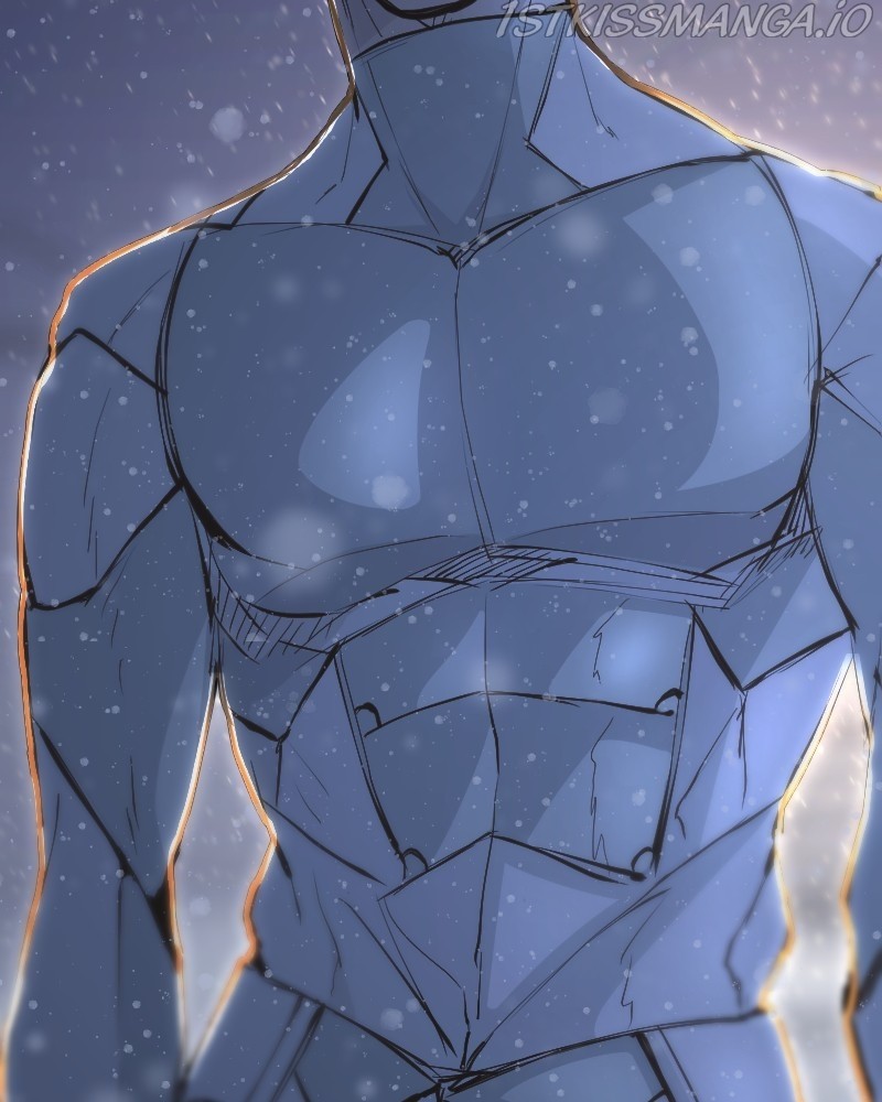 In the Bleak Midwinter Chapter 58 - Page 79