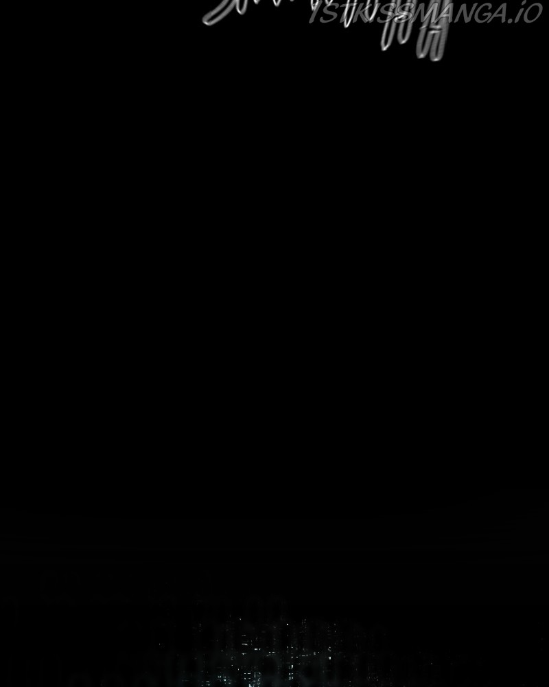 In the Bleak Midwinter Chapter 58 - Page 82