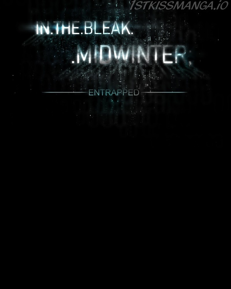 In the Bleak Midwinter Chapter 58 - Page 83