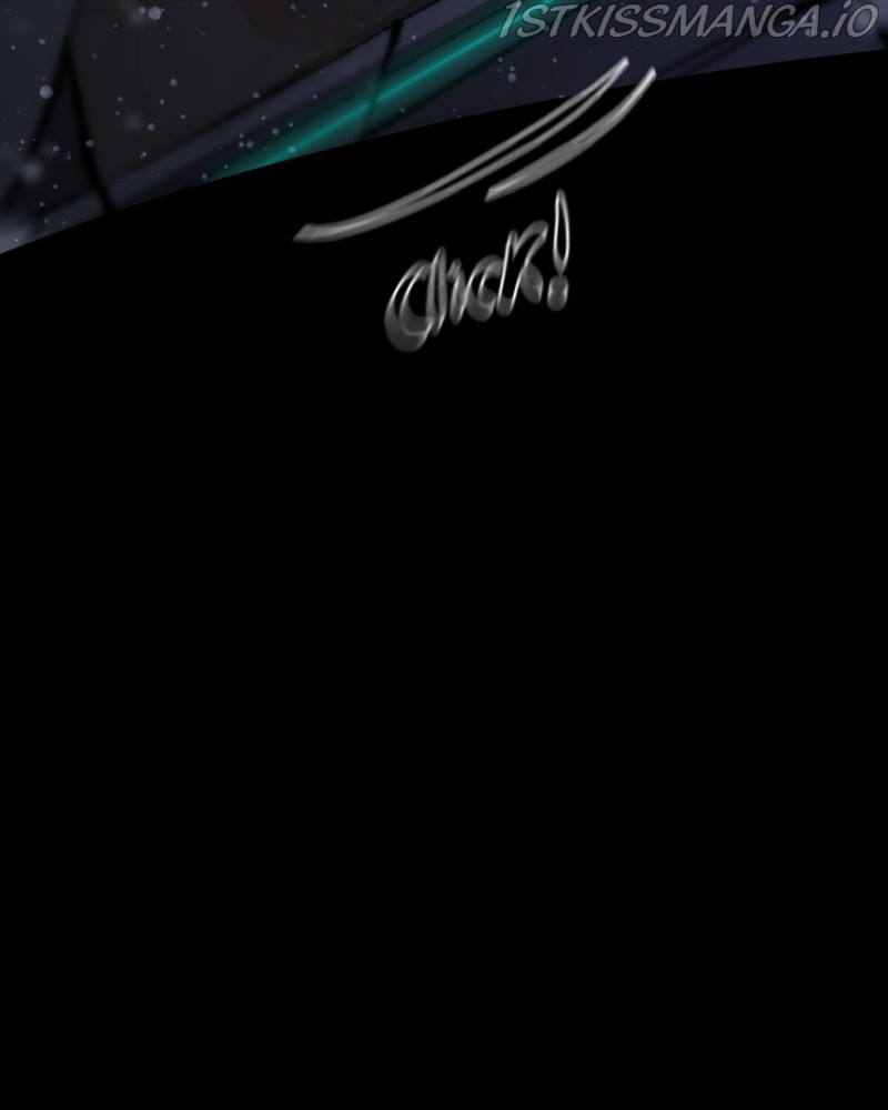 In the Bleak Midwinter Chapter 58 - Page 85