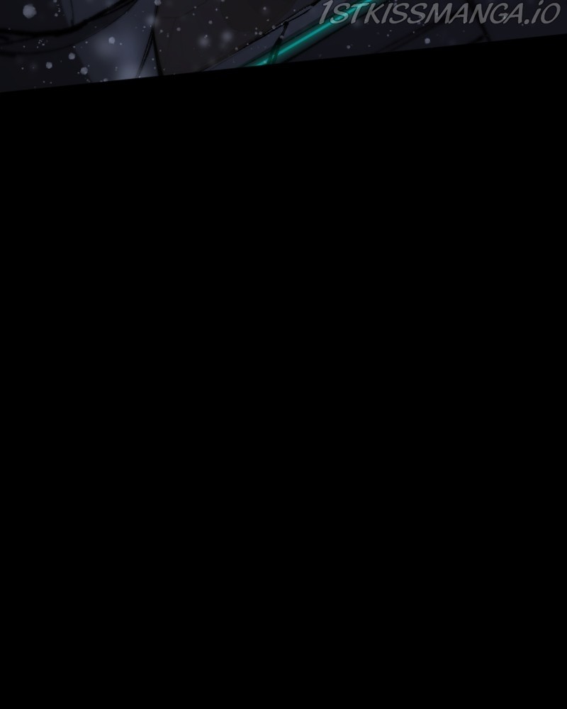 In the Bleak Midwinter Chapter 58 - Page 87