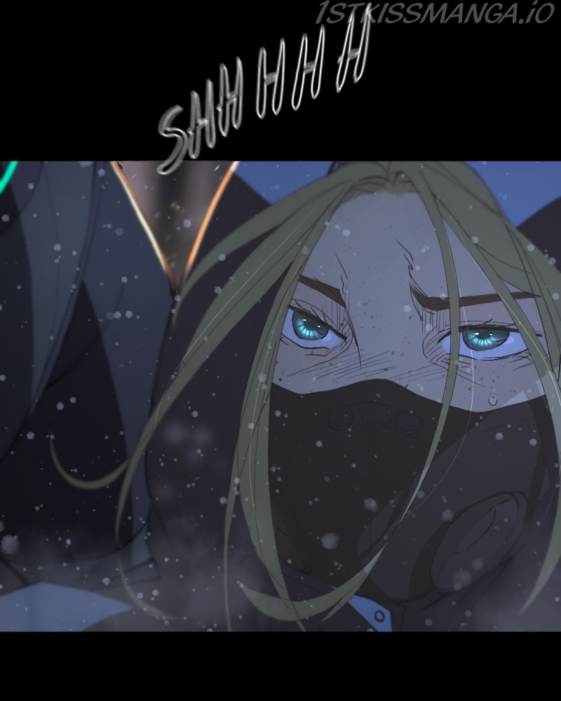 In the Bleak Midwinter Chapter 58 - Page 88