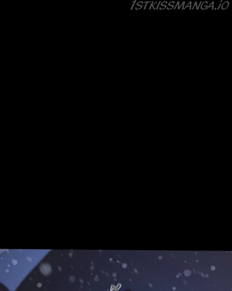 In the Bleak Midwinter Chapter 58 - Page 89