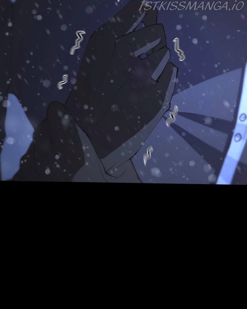 In the Bleak Midwinter Chapter 58 - Page 90