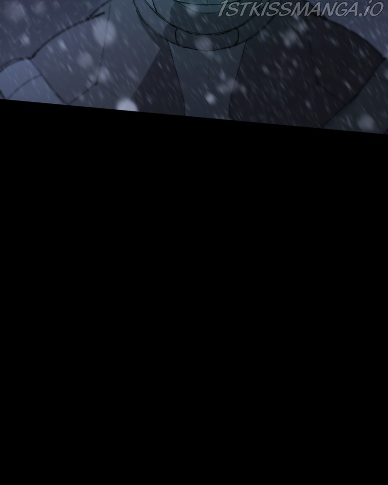 In the Bleak Midwinter Chapter 58 - Page 92