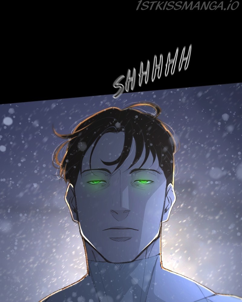 In the Bleak Midwinter Chapter 58 - Page 93