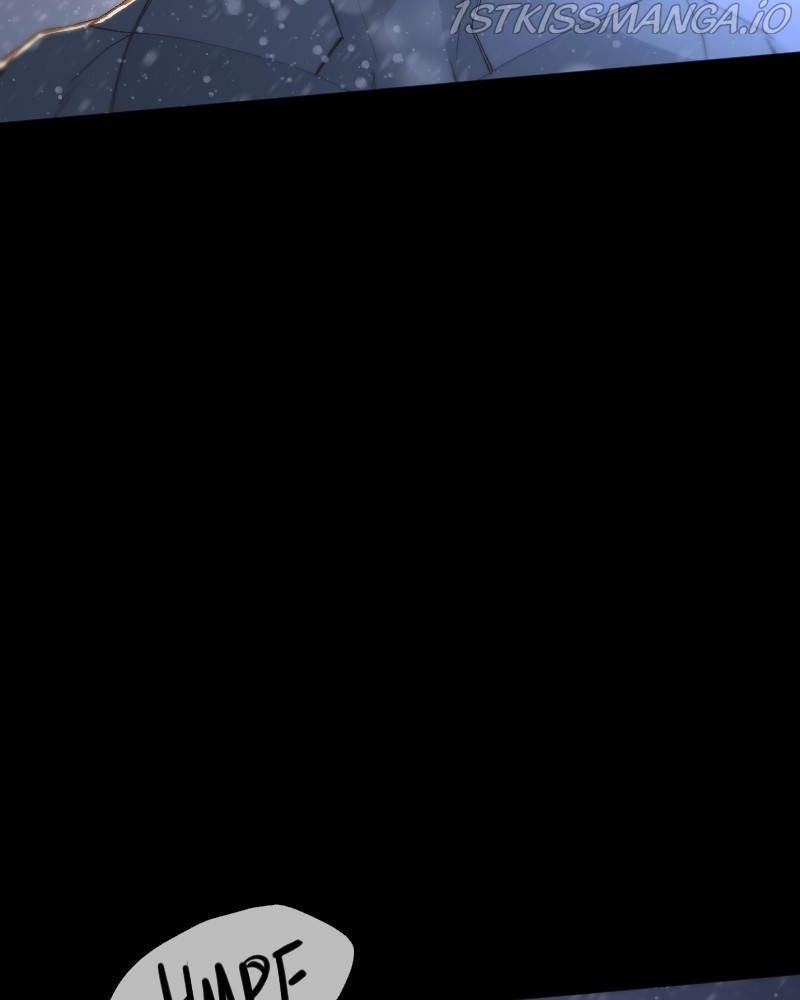 In the Bleak Midwinter Chapter 58 - Page 94