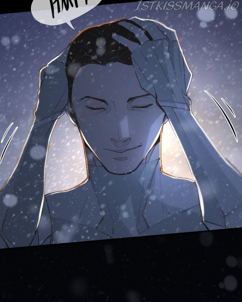 In the Bleak Midwinter Chapter 58 - Page 95