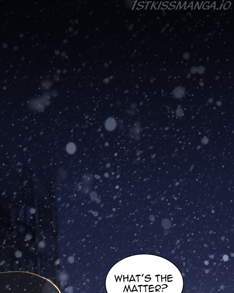 In the Bleak Midwinter Chapter 58 - Page 96