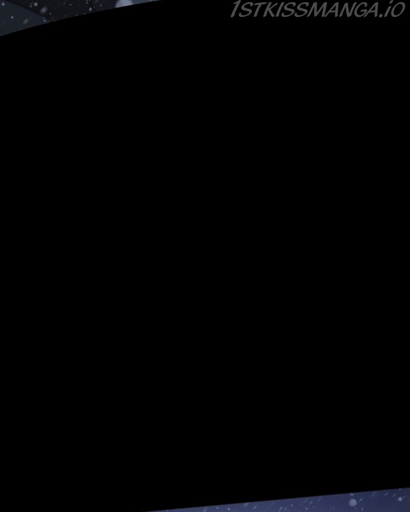 In the Bleak Midwinter Chapter 58 - Page 98