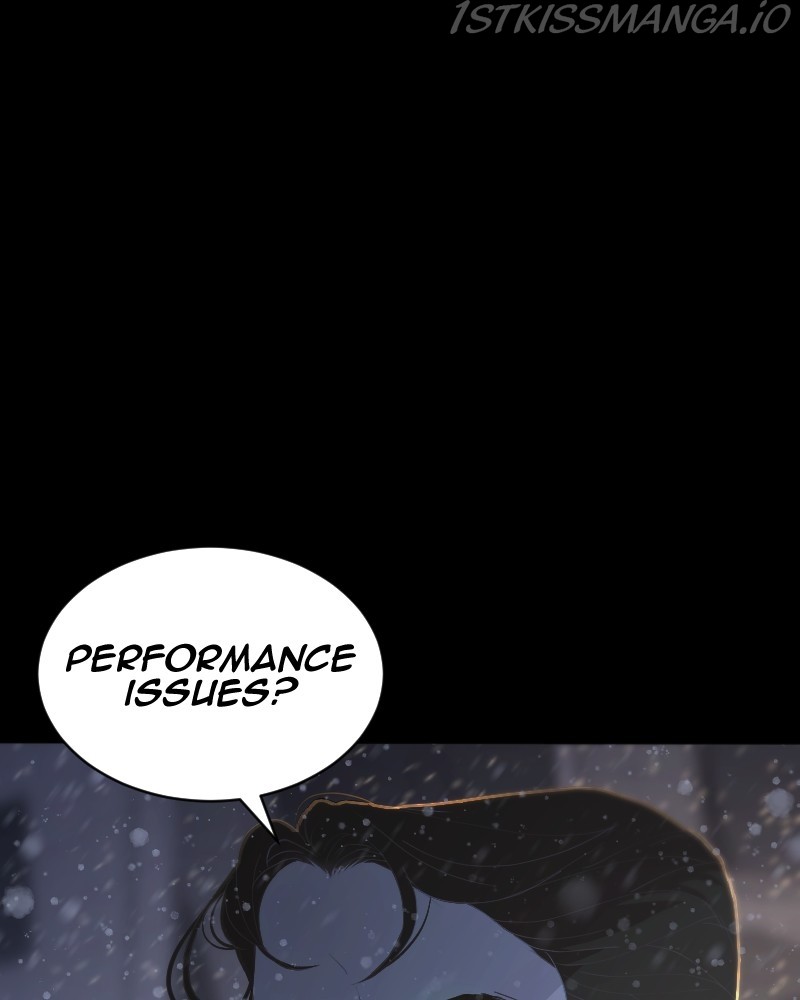 In the Bleak Midwinter Chapter 58 - Page 100