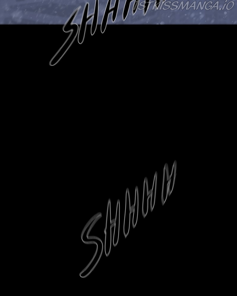 In the Bleak Midwinter Chapter 59 - Page 2