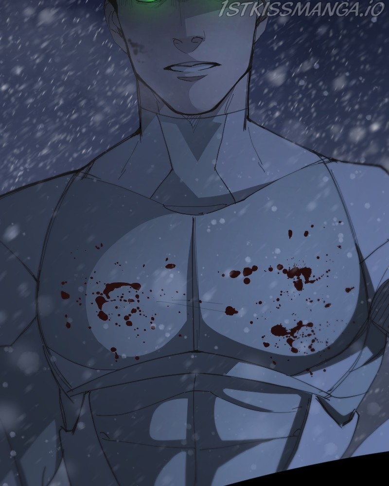 In the Bleak Midwinter Chapter 59 - Page 101