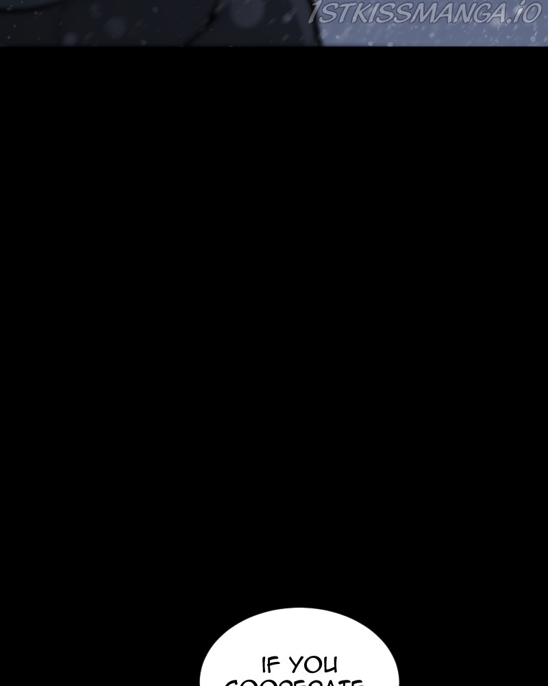 In the Bleak Midwinter Chapter 59 - Page 104