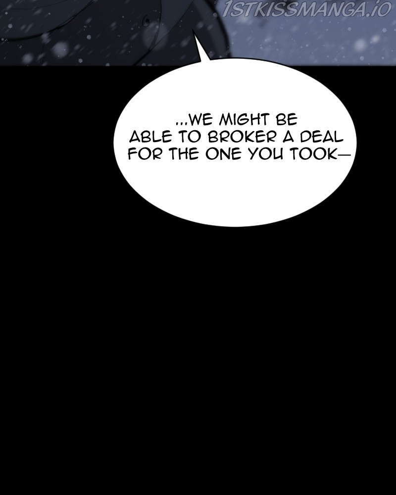 In the Bleak Midwinter Chapter 59 - Page 106