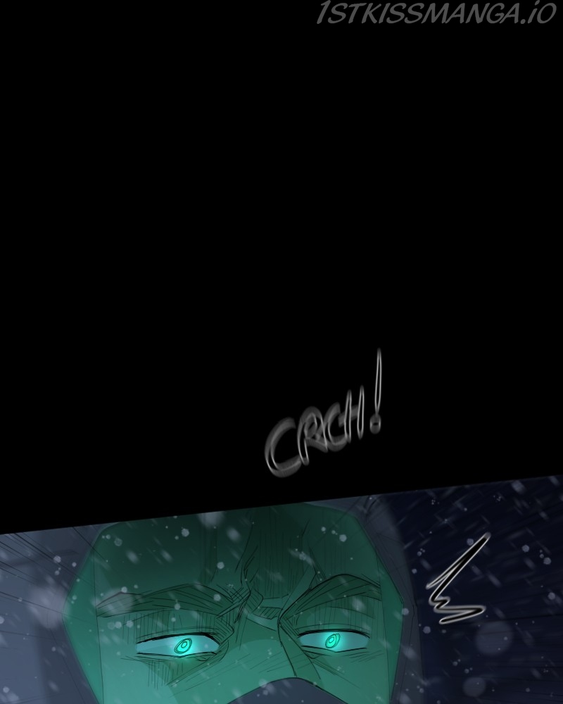 In the Bleak Midwinter Chapter 59 - Page 108