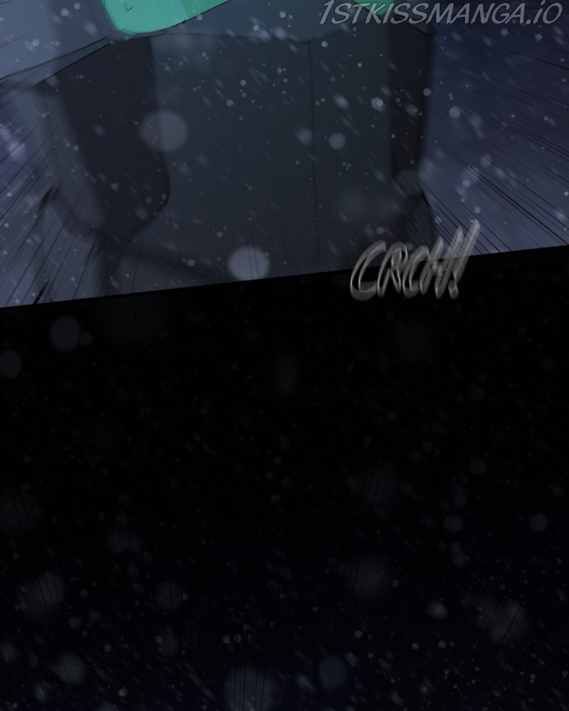 In the Bleak Midwinter Chapter 59 - Page 109