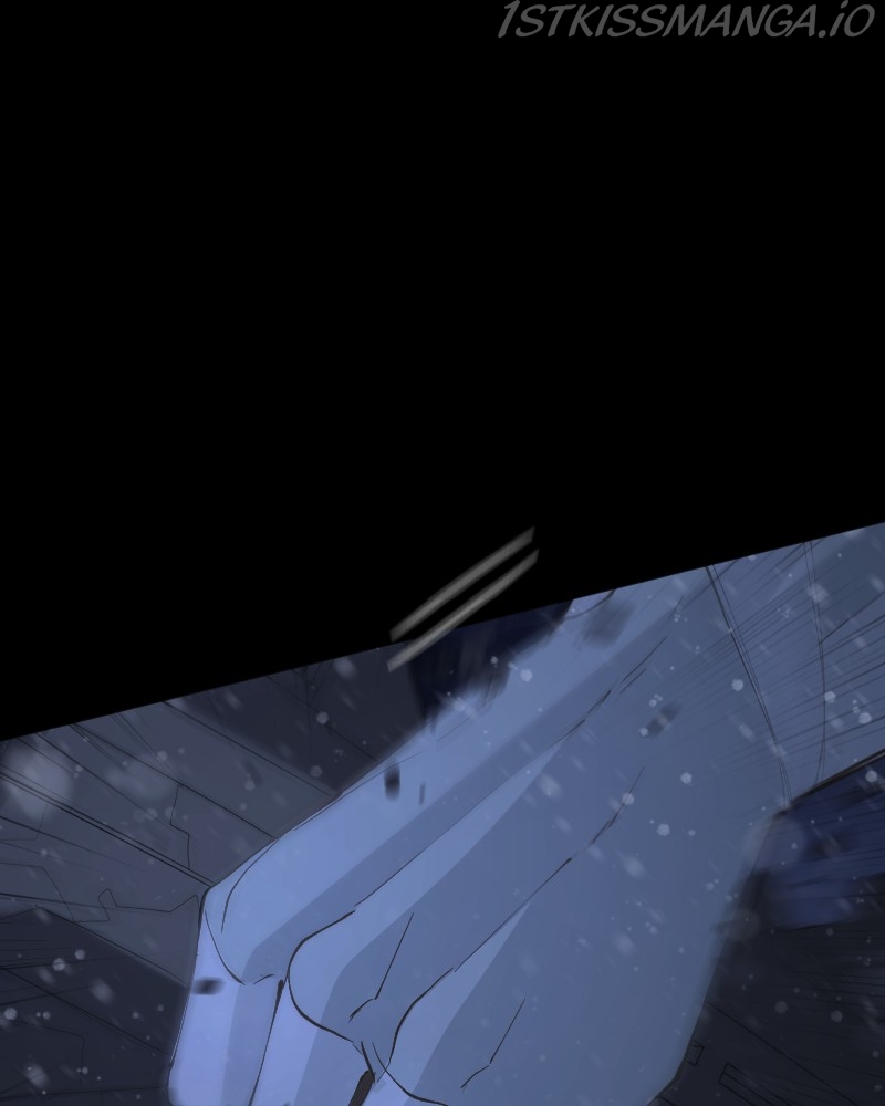 In the Bleak Midwinter Chapter 59 - Page 112