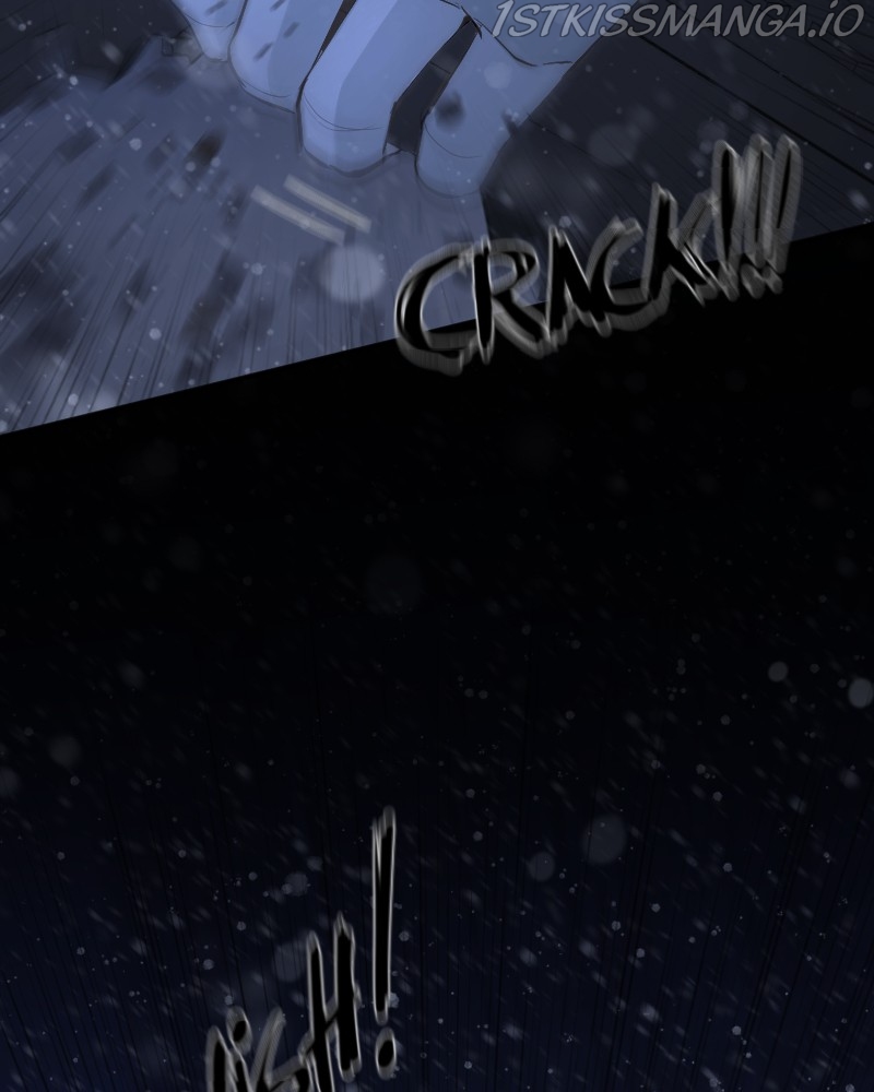In the Bleak Midwinter Chapter 59 - Page 113