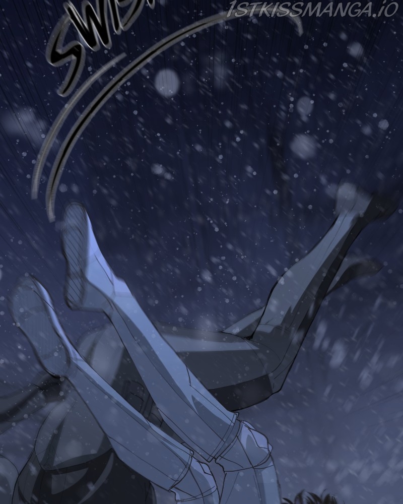 In the Bleak Midwinter Chapter 59 - Page 114