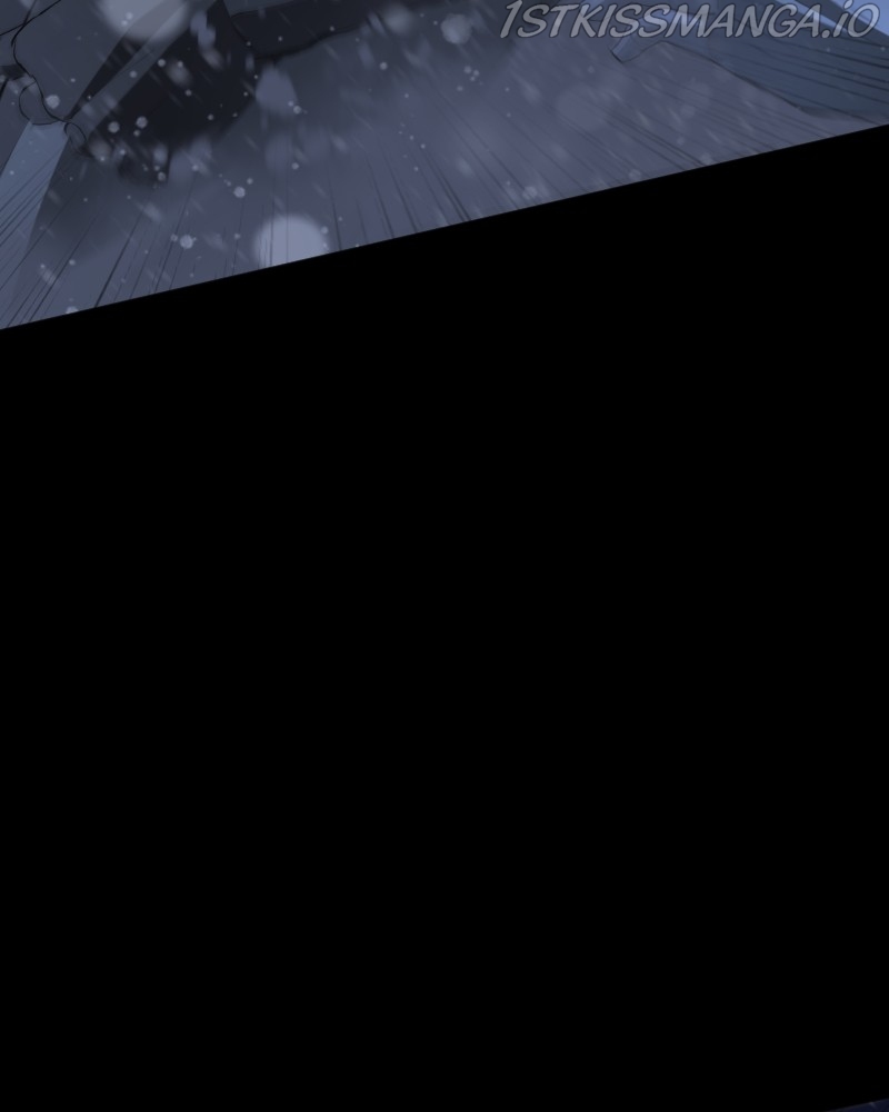 In the Bleak Midwinter Chapter 59 - Page 117