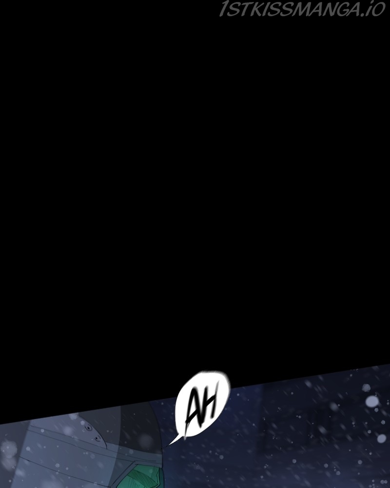 In the Bleak Midwinter Chapter 59 - Page 119