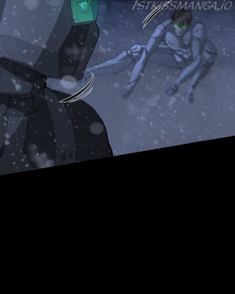 In the Bleak Midwinter Chapter 59 - Page 120