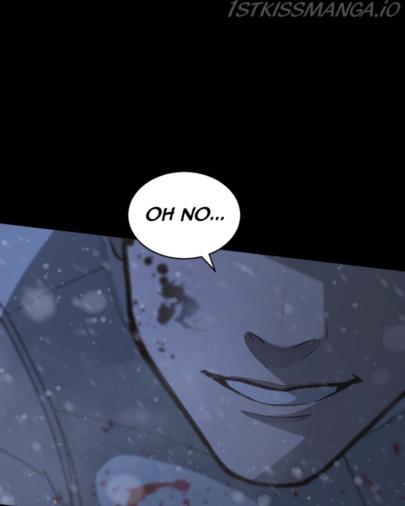 In the Bleak Midwinter Chapter 59 - Page 121