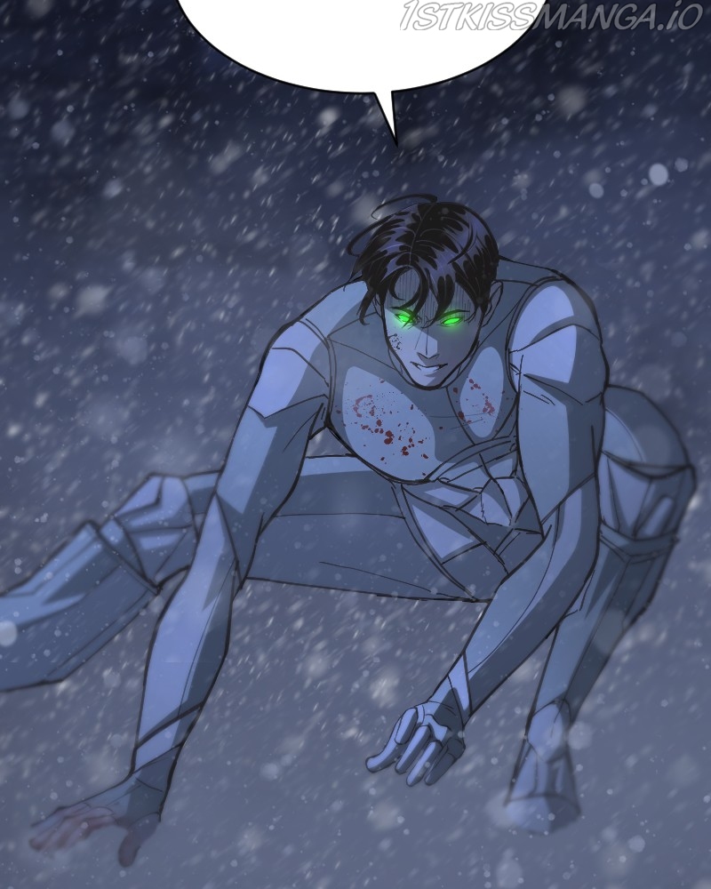 In the Bleak Midwinter Chapter 59 - Page 123