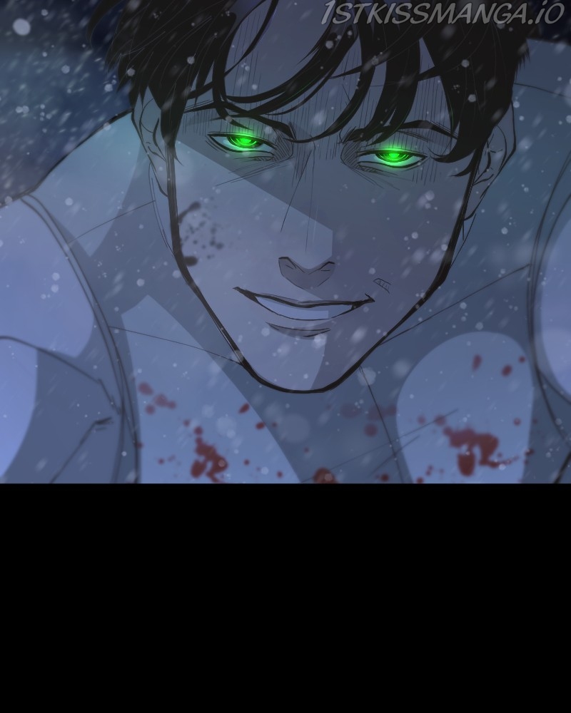 In the Bleak Midwinter Chapter 59 - Page 125