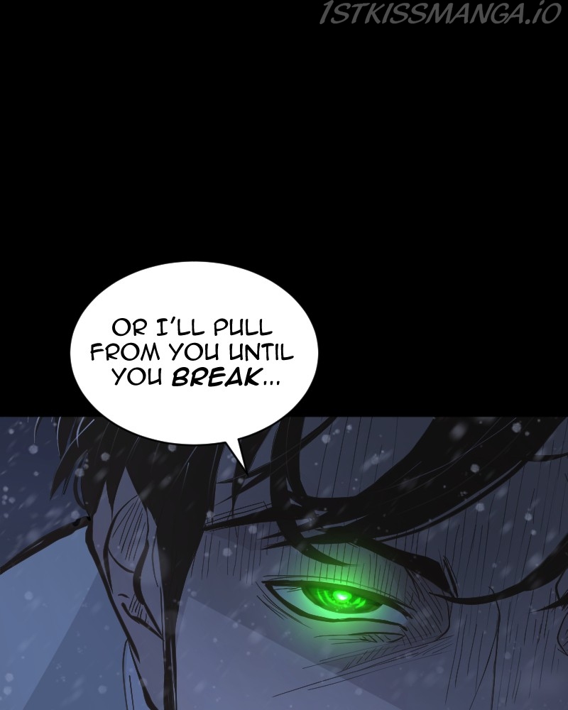 In the Bleak Midwinter Chapter 59 - Page 126