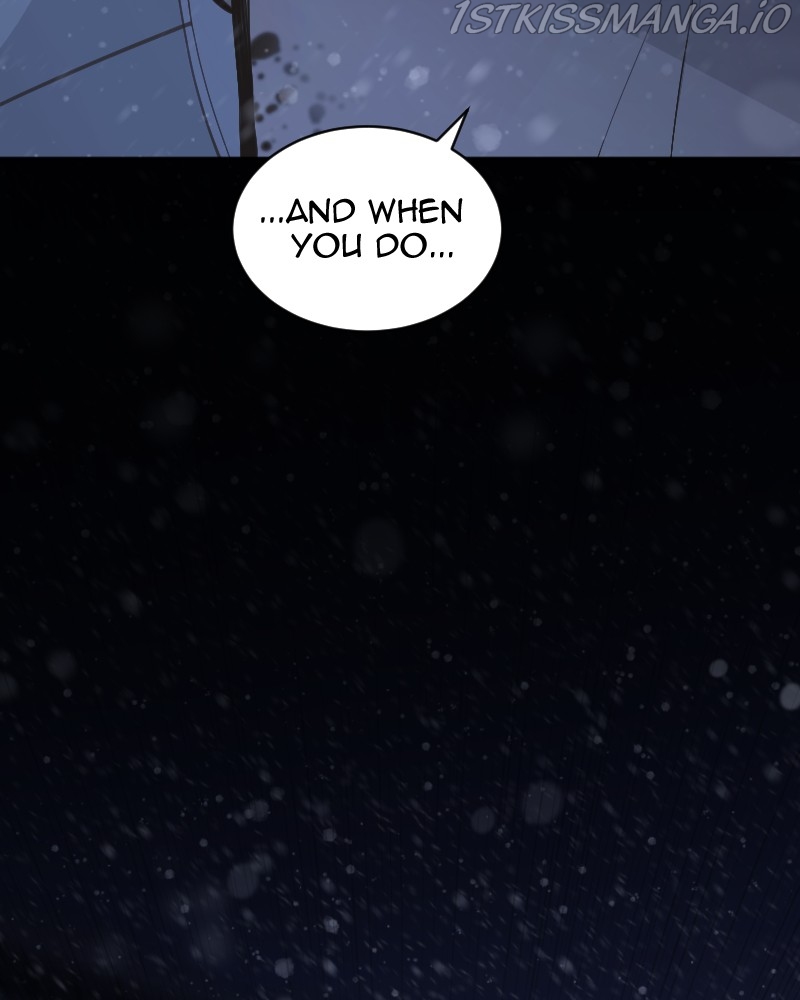 In the Bleak Midwinter Chapter 59 - Page 127