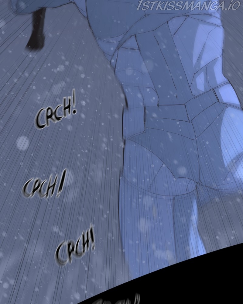 In the Bleak Midwinter Chapter 59 - Page 129