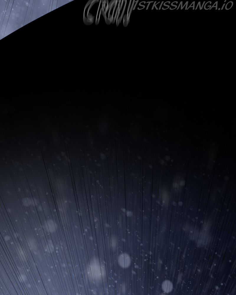 In the Bleak Midwinter Chapter 59 - Page 130