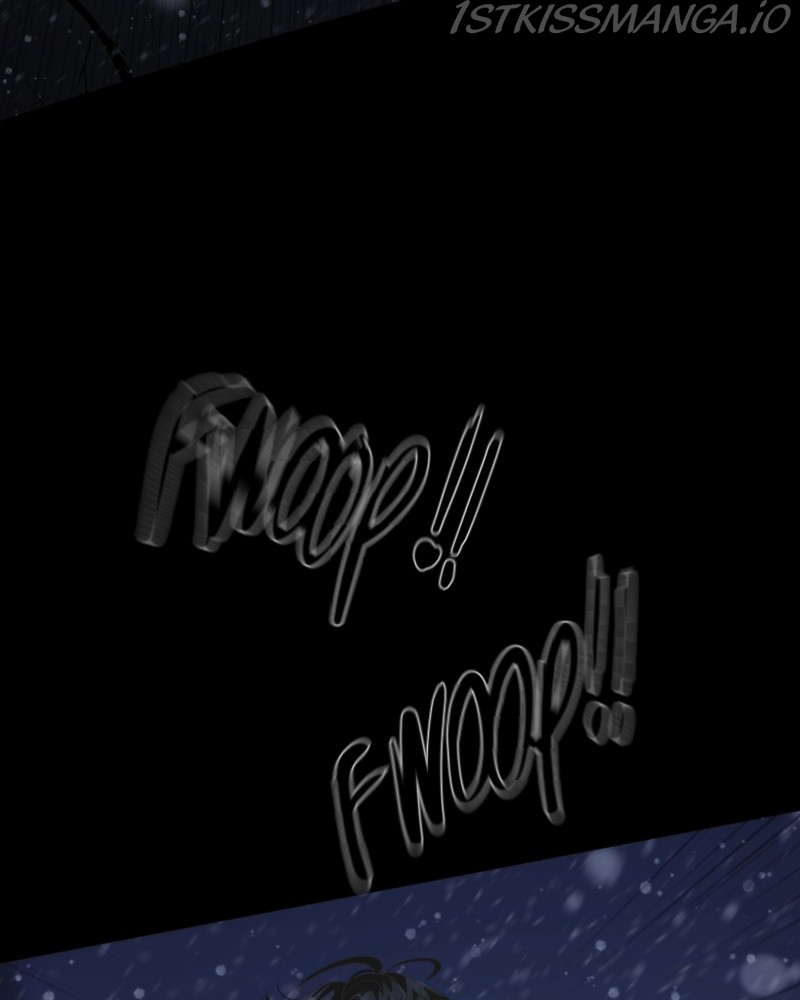 In the Bleak Midwinter Chapter 59 - Page 14