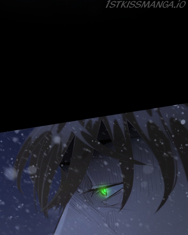 In the Bleak Midwinter Chapter 59 - Page 133